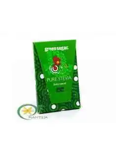 Green Sugar 2 plicuri Remedia, Terapia Diabetului