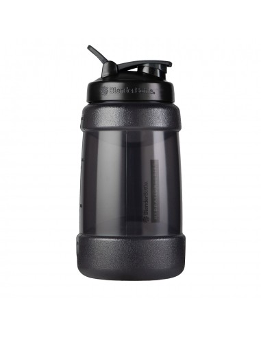 Blenderbottle Koda Recipient Pentru Lichide, 2.2 Litri