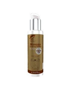 Mimoza Soothing Nipples emulgel 50ml Pro Natura