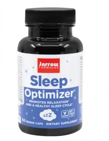 SLEEP OPTIMIZER 60CPS - Secom