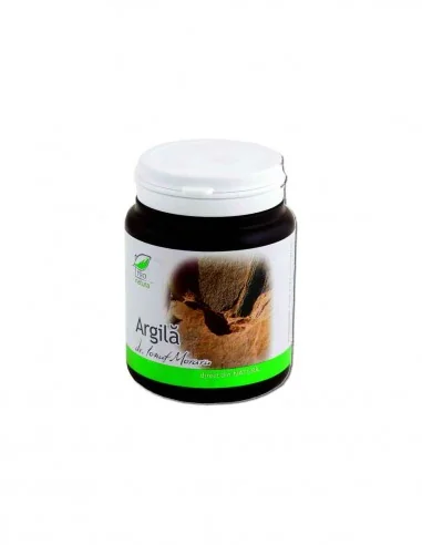 Argila 200 capsule Pro Natura-Medica