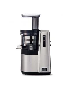 Storcator cu presare la rece HZ Alpha Hurom