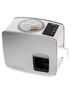 Presa de ulei YODA HOME PRO GRI