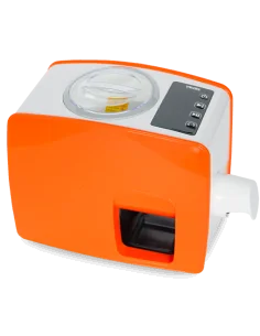 Presa de ulei YODA HOME PRO PORTOCALIU