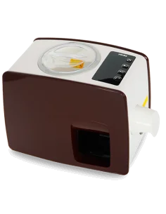 Presa de ulei YODA HOME PRO MARO