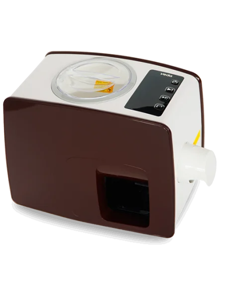 Presa de ulei YODA HOME PRO MARO