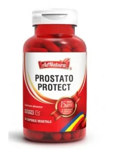 Prostato protect 30 cps AdNatura