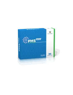 PMSBLEU 30 CPS MOI BLEU PHARMA