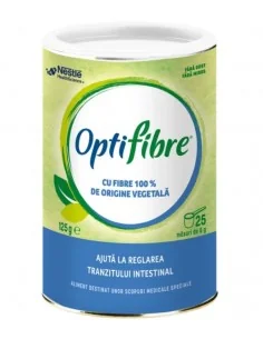 OptiFibre 125g Nestle 2