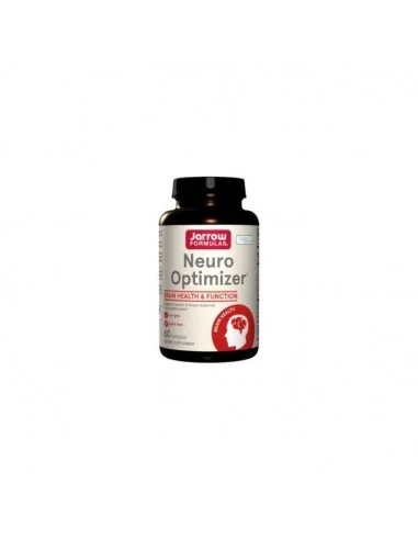 Neuro Optimizer 60 cps Secom