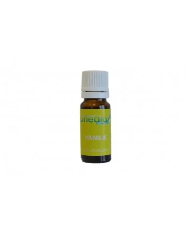 ULEI ODORIZANT VANILIE 10ML Onedia