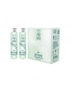 LOTIUNE SILKAT REPAIR PT PAR R6 8 FIOLE BES Romania