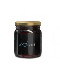 UPOTENT MIERE POTENTA BORCAN 230 GR Perfect Pure