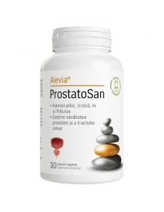 ProstatoSan 30 cps Alevia