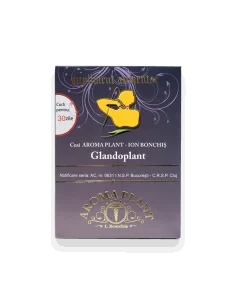 Ceai glandoplant 175 gr Aroma Plant Bonchis
