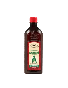 Tinctura de ghintura 500 ml Aroma Plant Bonchis