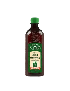 Lotiune untul pamantului 500ml Aroma Plant Bonchis