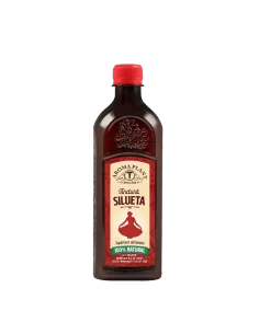Tinctura silueta 500ml Aroma Plant Bonchis
