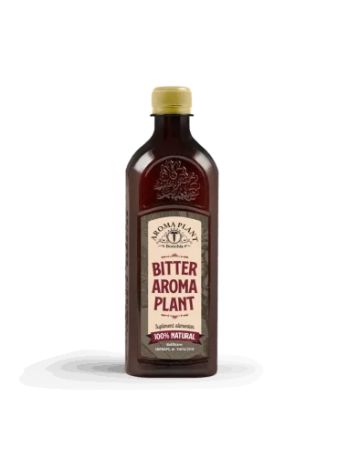 ceramic pots with plants Maia Planter – Unity Church Hill Nursery, LLC
