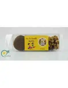 Hai la Scoala -Marti 110g Solaris, REMEDII NATURISTE