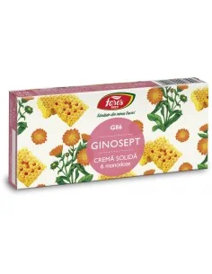 Ginosept Ovule Fares