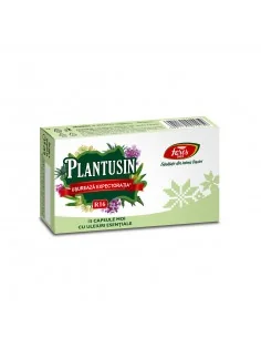 Plantusin 15cps moi Fares