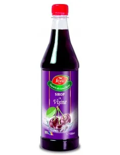 Sirop Visine 700ml Fares