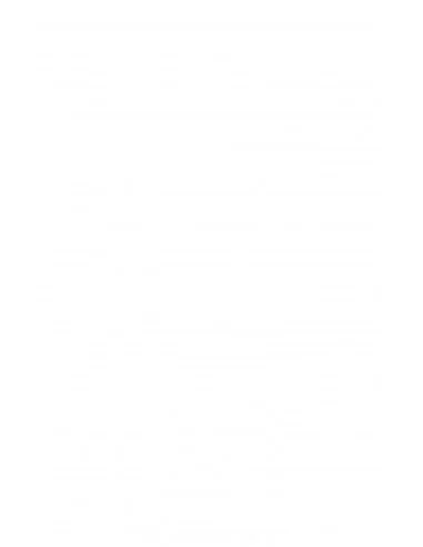 Vermicin Forte D102 20 capsule moi Fares