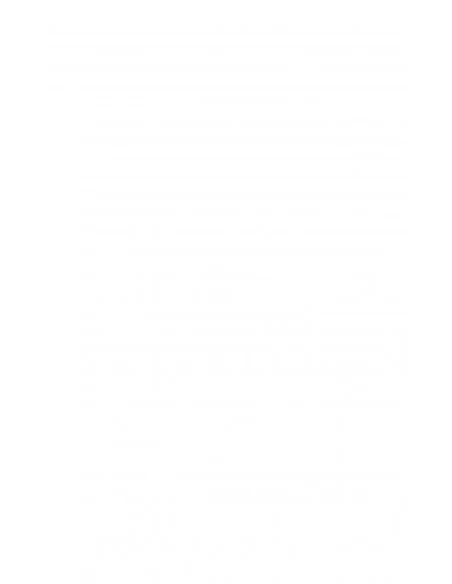 Vermicin Forte D102 20 capsule moi Fares