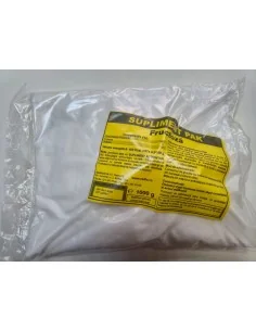 FRUCTOZA 1 Kg sac Redis, REMEDII NATURISTE