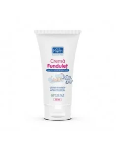 CREMA FUNDULET 100ML Cosmetic Plant