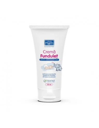CREMA FUNDULET 100ML Cosmetic Plant