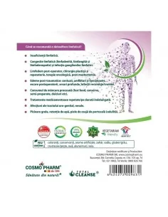 Limfanox 30 cps Cosmo Pharm 2