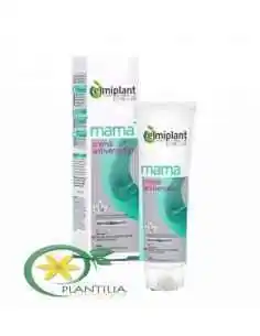 Crema Antivergeturi Care Lab Mama 150 ml Elmiplant, Sarcina si alaptare