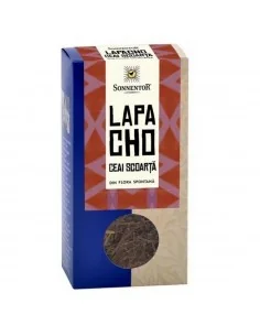CEAI LAPACHO 50gr SONNENTOR