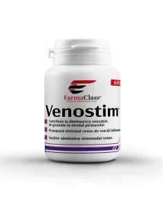 Venostim 120 cps FarmaClass