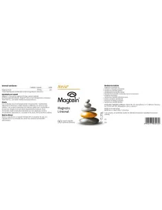 Magtein 90 cps Alevia 2
