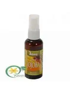 Ulei de Jojoba 50ml Adams, ULEIURI VEGETALE 2