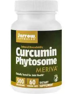 Curcumin Phytosome  Secom 2