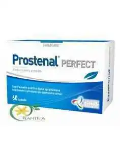 Prostenal Perfect 60 cps Walmark, REMEDII NATURISTE