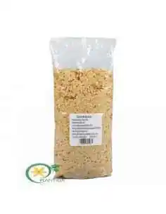 Fulgi de Drojdie Inactiva 500g SanoVita, REMEDII NATURISTE