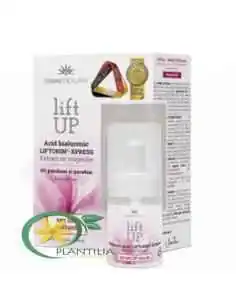 Ser Lift Up Instant 15 ml Cosmetic Plant, Sanatatea pielii