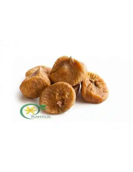 Smochine Uscate 150 g  Food, REMEDII NATURISTE