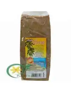 Zahar de Cocos 500gr Herbavit, CONDIMENTE
