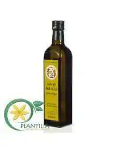 ULEI MASLINE EXTRA VIRGIN 500ml SOLARIS, ULEIURI VEGETALE