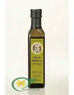 ULEI MASLINE EXTRA VIRGIN 250ml SOLARIS, ULEIURI VEGETALE