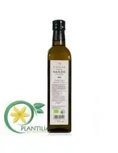 ULEI MASLINE EXTRA VIRGIN ECO 500ml LONGEVITA, ULEIURI VEGETALE 2