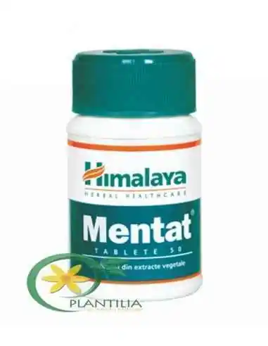 Mentat 50 tablete Himalaya, Tulburari Hormonale