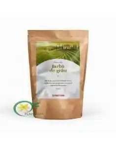 Iarba de grau 250g Parapharm, VITAMINE SI MINERALE