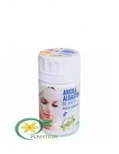 Argila Albastra de Raciu Pasta Cosmetica 200 gr, REMEDII NATURISTE